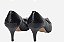 Scarpin Bico Fino Ana Paula - Imagem 6