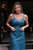 Vestido de Couro Ali - Imagem 2