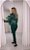 Calça de Python Legging Camila - Imagem 4