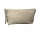 Necessaire Vertical G suede - Imagem 2