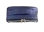 Necessaire Transparente P jeans - Imagem 2