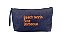 Necessaire vertical G jeans BBB - Imagem 1
