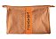 Necessaire Trancoso laranja Travel - Imagem 2