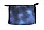 Necessaire mini Trancoso Blue - Imagem 1