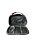 Necessaire Make dupla caramelo - Imagem 5
