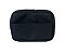 Porta laptop neoprene preto - Imagem 1