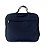 Necessaire cabide duplo travel marinho - Imagem 3