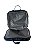 Necessaire cabide duplo travel marinho - Imagem 4