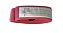 TAG TRAVEL PINK - Imagem 2