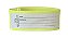 TAG TRAVEL AMARELO NEON - Imagem 2