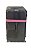 FAIXA TRAVEL PINK ESCURO (3) - Imagem 2