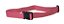 FAIXA TRAVEL PINK ESCURO (3) - Imagem 1