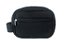 Mini dupla neoprene preto alça preto - Imagem 1