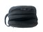 Mini dupla neoprene preto alça preto - Imagem 2