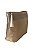 Necessaire Bahia cobre - Imagem 1