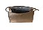 Necessaire Trancoso cobre - Imagem 2