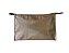 Necessaire Trancoso cobre - Imagem 1