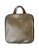 Necessaire Maresias cabidinho cobre - Imagem 1