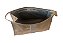 Necessaire Trancoso cobre faixa nude - Imagem 3