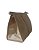 Necessaire Trancoso cobre faixa nude - Imagem 2