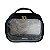 Necessaire Transparente P neoprene - Imagem 1
