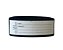TAG TRAVEL PRETO - Imagem 2