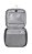 Necessaire cabidinho Maresias neoprene preto - Imagem 2