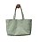 Bolsa Positano Poa bege - Imagem 1