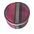 Porta fios Gat - Imagem 1