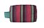 Necessaire Quadradinha Gat - Imagem 1