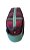 Necessaire Quadradinha Gat - Imagem 3