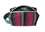 Necessaire Quadradinha Gat - Imagem 2