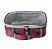 Necessaire transparente P Gat - Imagem 1
