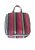 Necessaire cabidinho Maresias Gat - Imagem 2