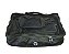 Kit nylon verde militar - Imagem 1