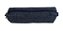 Estojo jeans - Imagem 3