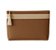 Necessaire Bahia caramelo - Imagem 1
