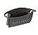Necessaire Trancoso prata brilho SAINT-TROPEZ - Imagem 2