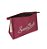 Necessaire Trancoso pink SAINT BARTH - Imagem 2