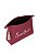Necessaire Trancoso pink SAINT BARTH - Imagem 3
