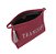 Necessaire Trancoso Pink TRANCOSO - Imagem 2