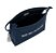 Necessaire Trancoso azul RIO DE JANEIRO - Imagem 2