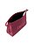 Necessaire Trancoso pink IBIZA - Imagem 2
