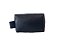 Necessaire Quadradinha Marinho - Imagem 3