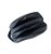 Necessaire mini dupla Marinho - Imagem 3
