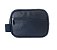 Necessaire mini dupla Marinho - Imagem 1