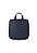 Necessaire Cabidinho Maresias marinho - Imagem 2