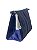 Necessaire Trancoso NOK - Imagem 2