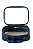 Necessaire transparente P NOK - Imagem 1