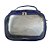 Necessaire transparente P NOK - Imagem 2